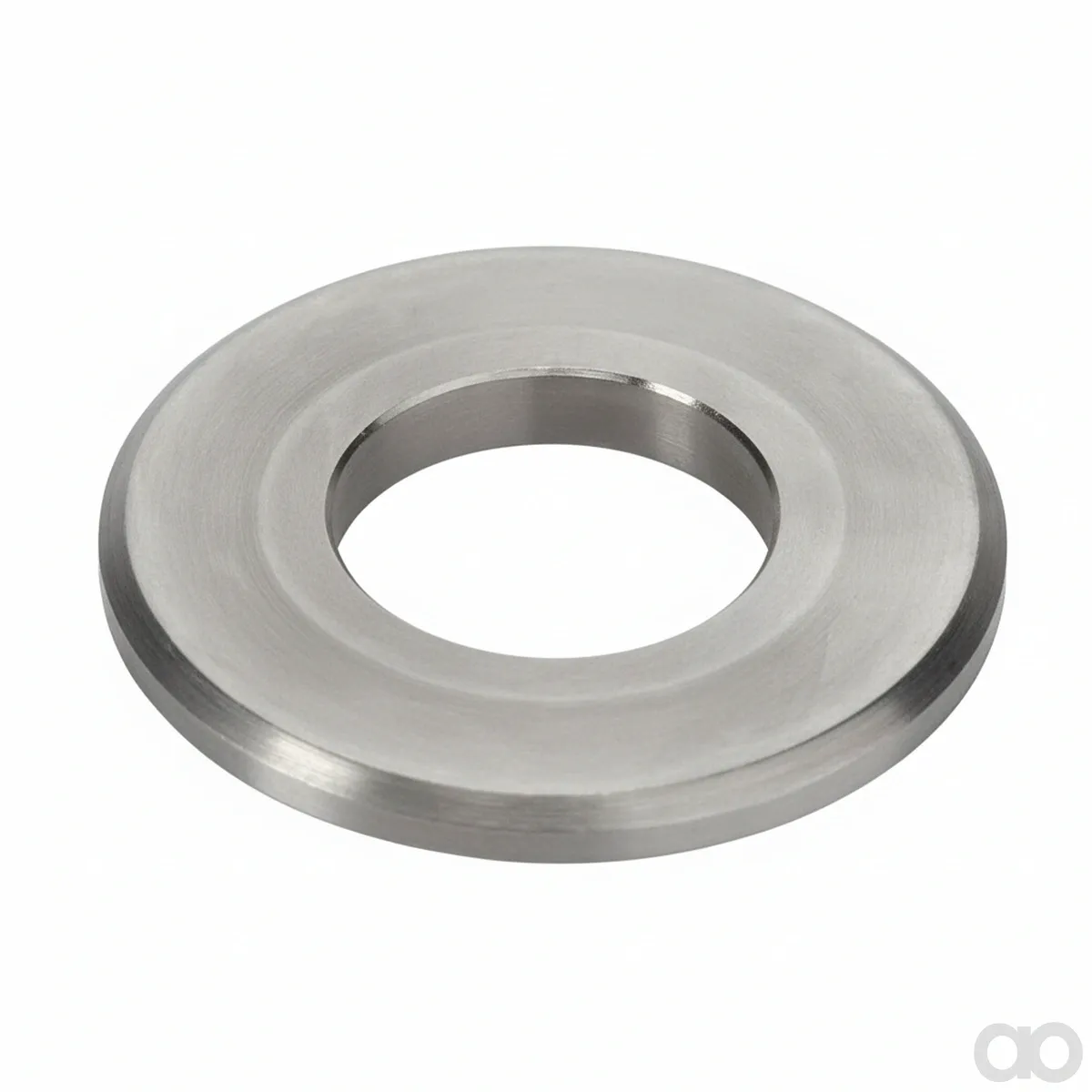 Fendt - F100002136432 - Ring