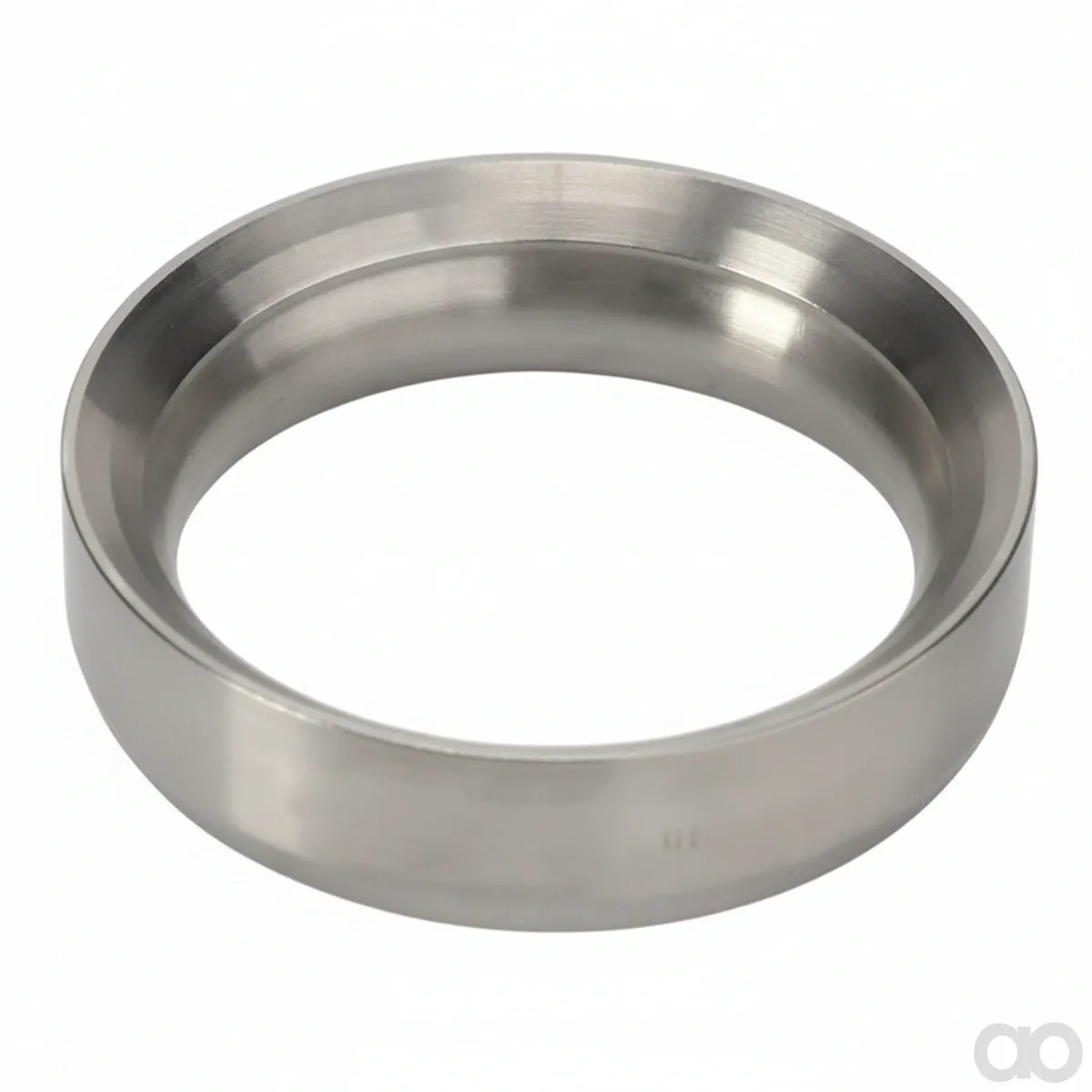 Fendt - F100002137306 - Ventilsitzring