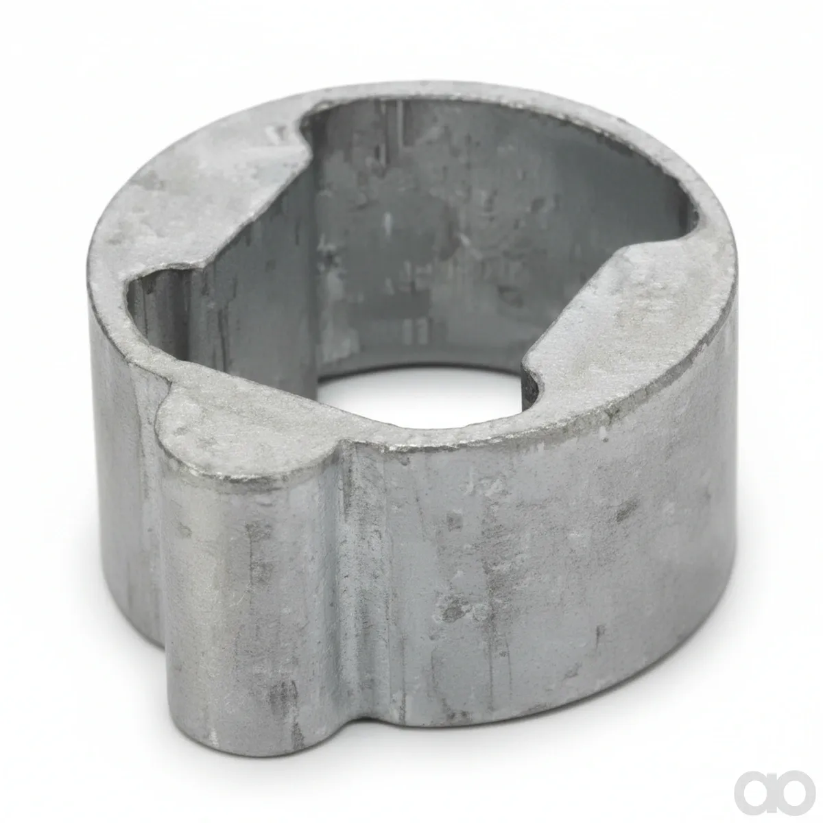 Fendt - F100002137568 - Buchse