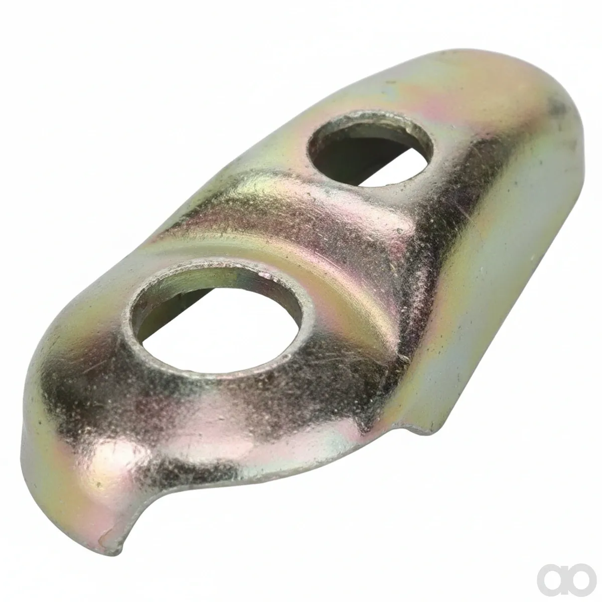 Fendt - F100002137591 - Halter