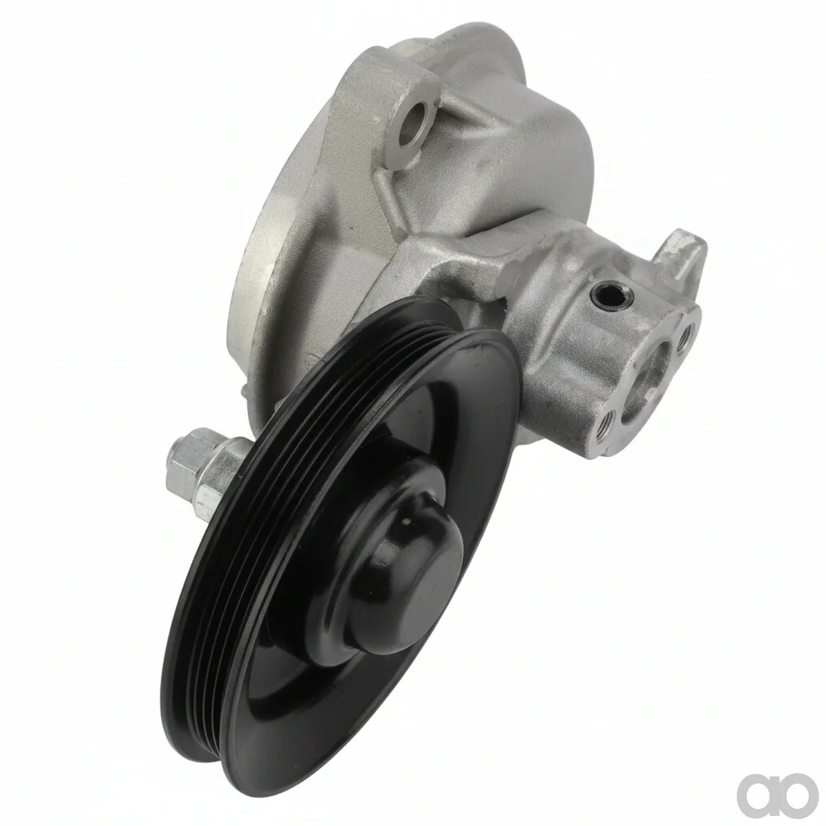 Fendt - F100004152511 - Spannrolle