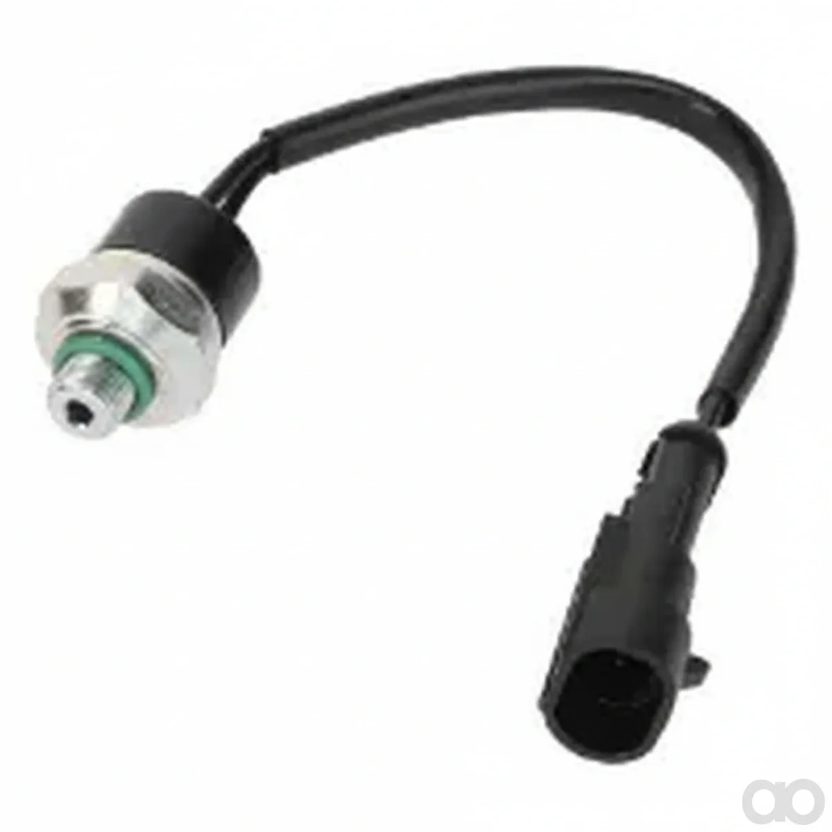 Fendt - F117550030010 - Sensor, Druck