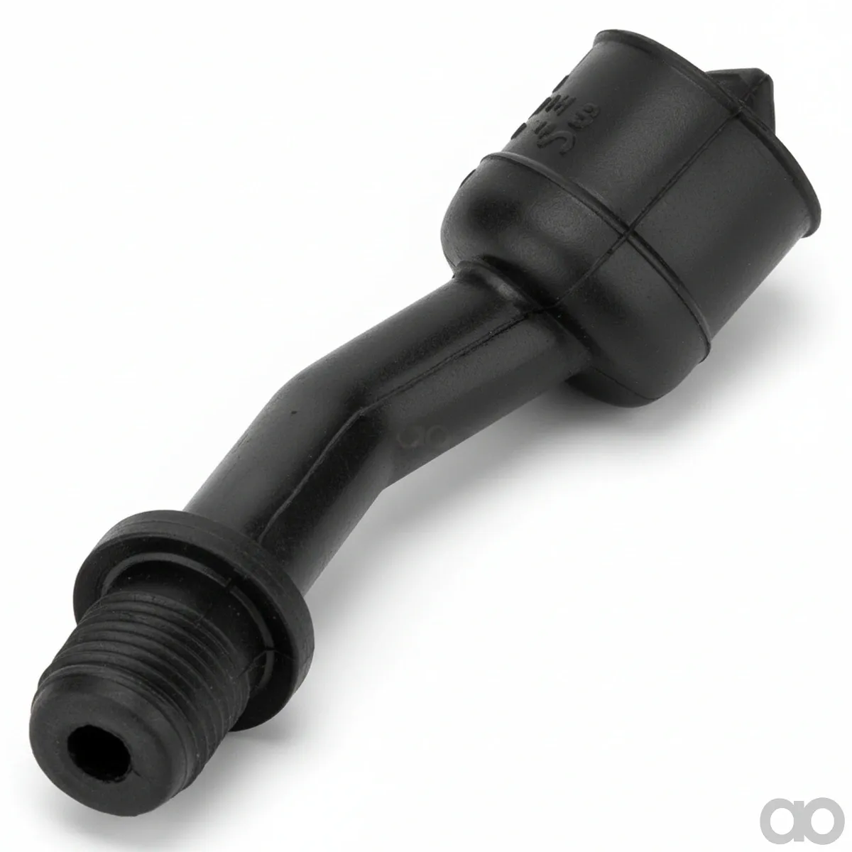 Fendt - F119200210440 - Fingerhut