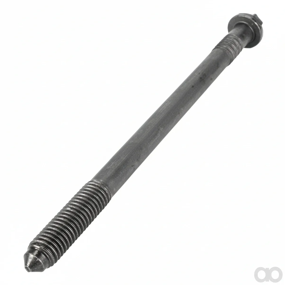 Fendt - F119200211040 - Zylinderschraube