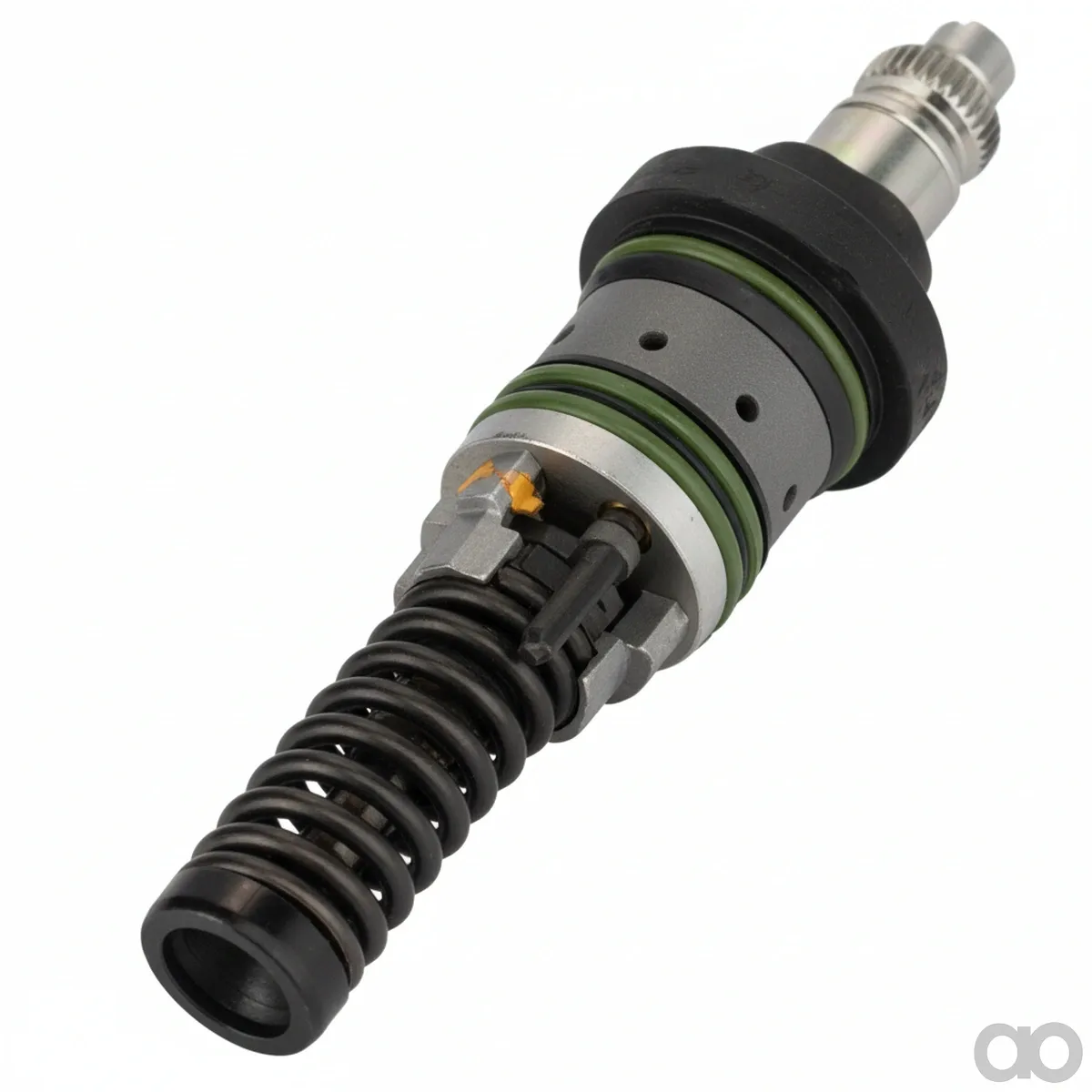 Fendt - F119200710830 - Einspritzpumpe