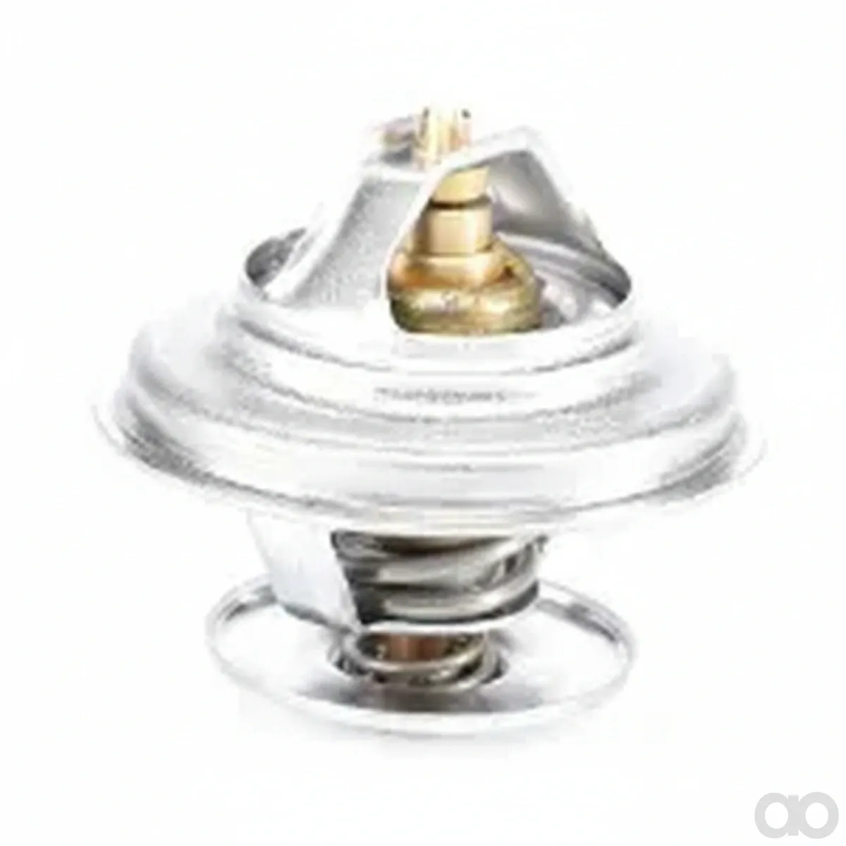 Fendt - F119202050030 - Thermostat, ohne Gehaeuse