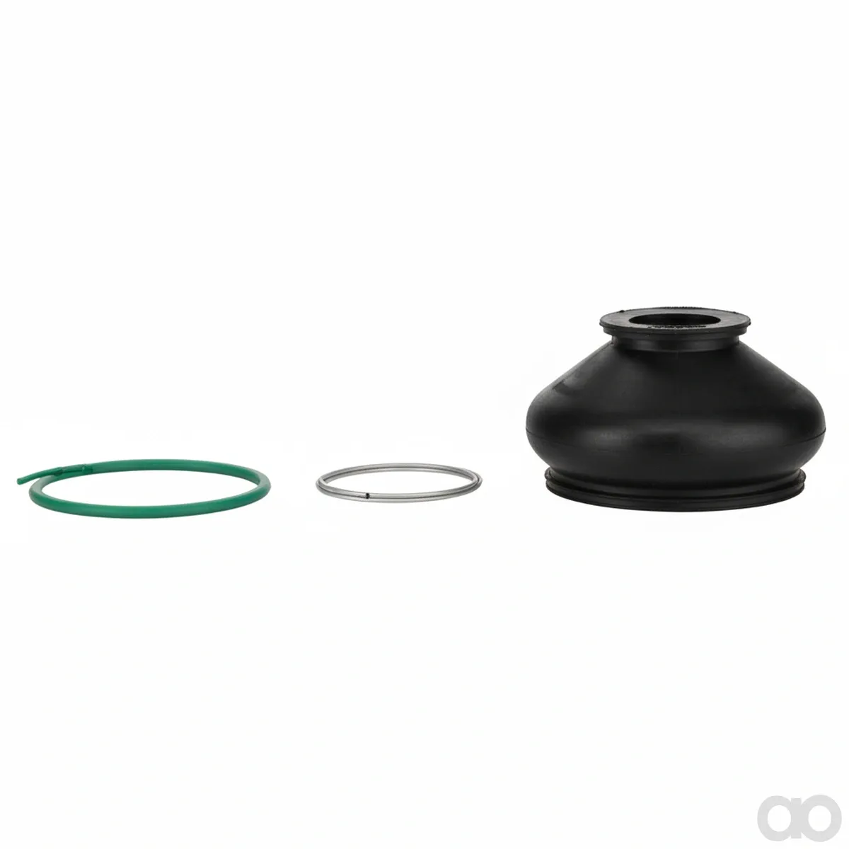 Fendt - F138314020350 - Dichtungstasse