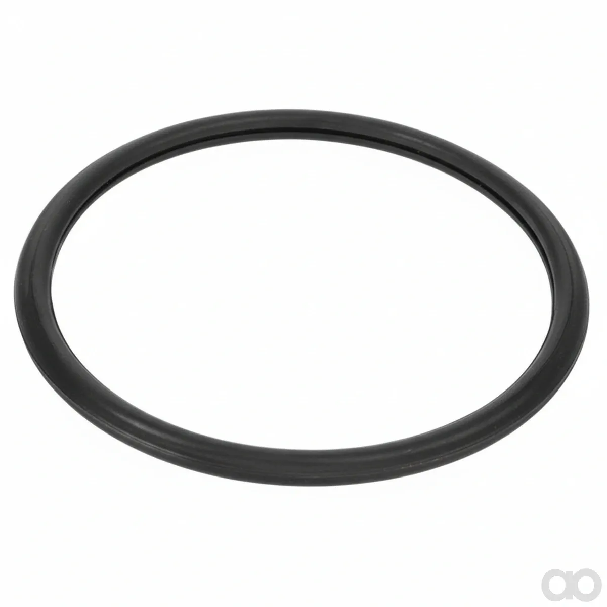 Fendt - F139200090020 - Dichtung