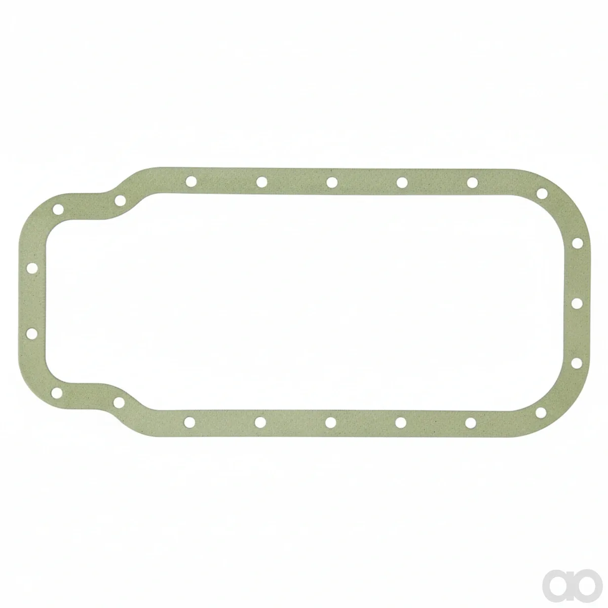 Fendt - F139207210060 - Formdichtung