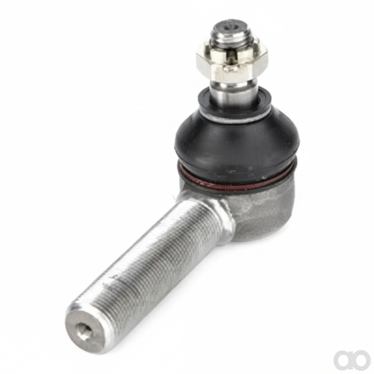 Fendt - F140400030010 - Spurstange