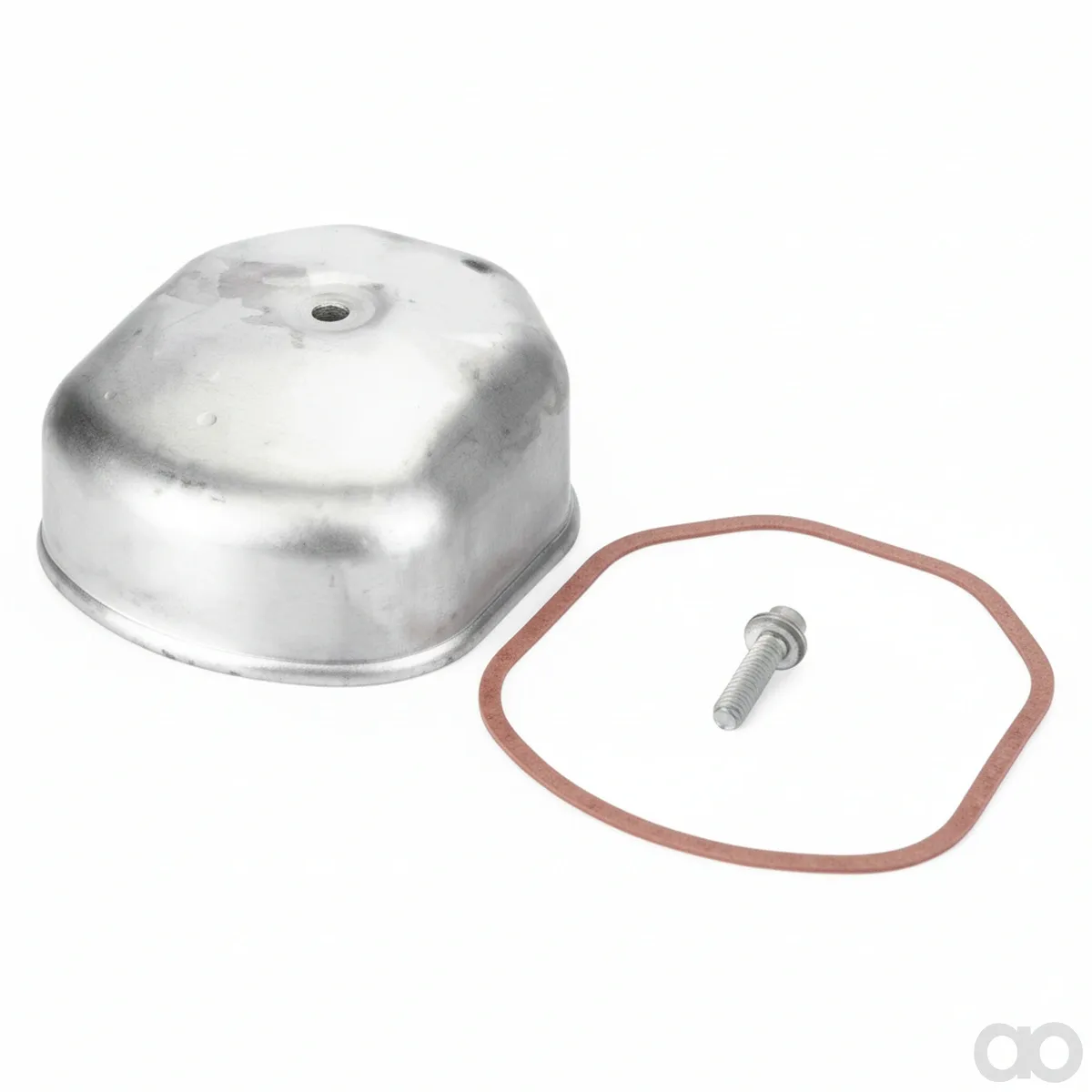 Fendt - F149200210240 - Zylinderkopfdeckel