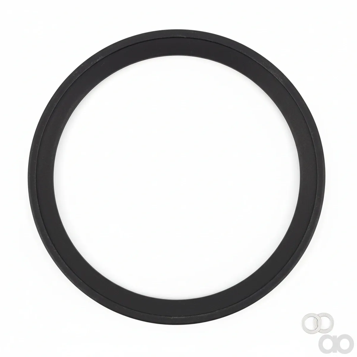 Fendt - F150204090010 - Dichtungsscheibe, Luftfilter