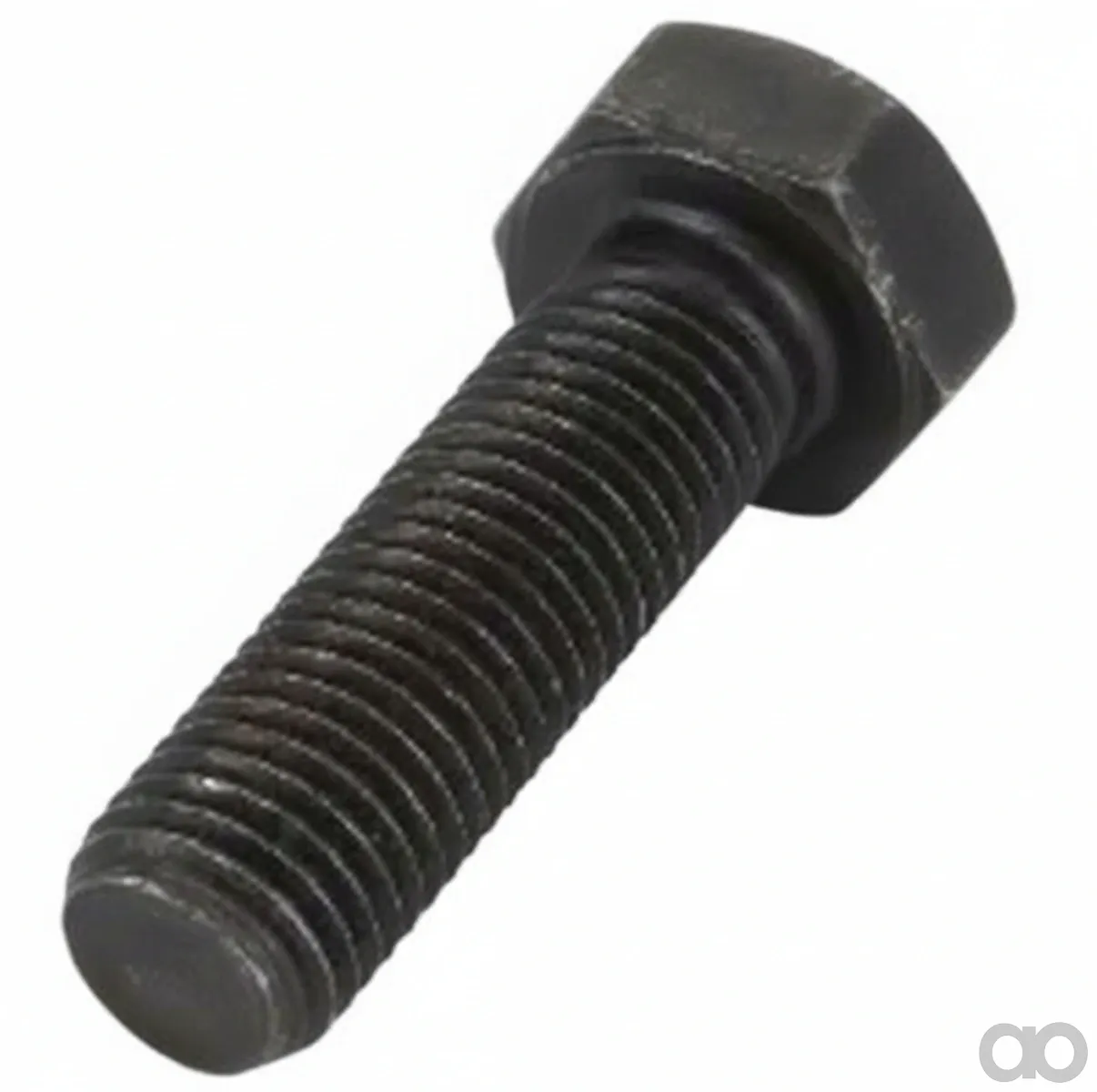 Fendt - F150301020700 - Stellschraube