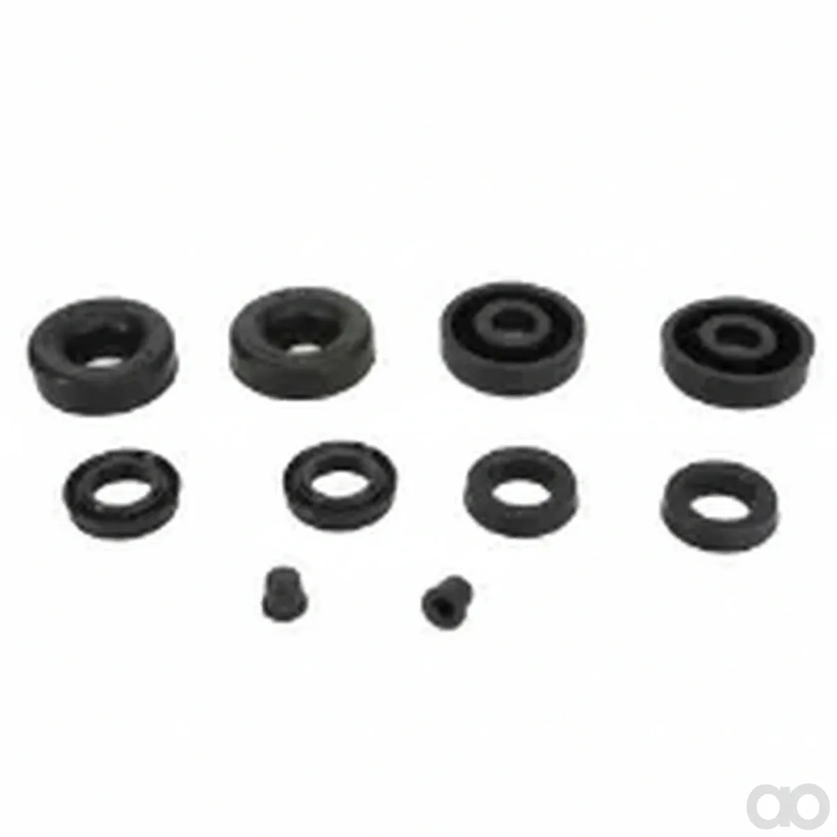 Fendt - F178101070080 - Reparatursatz