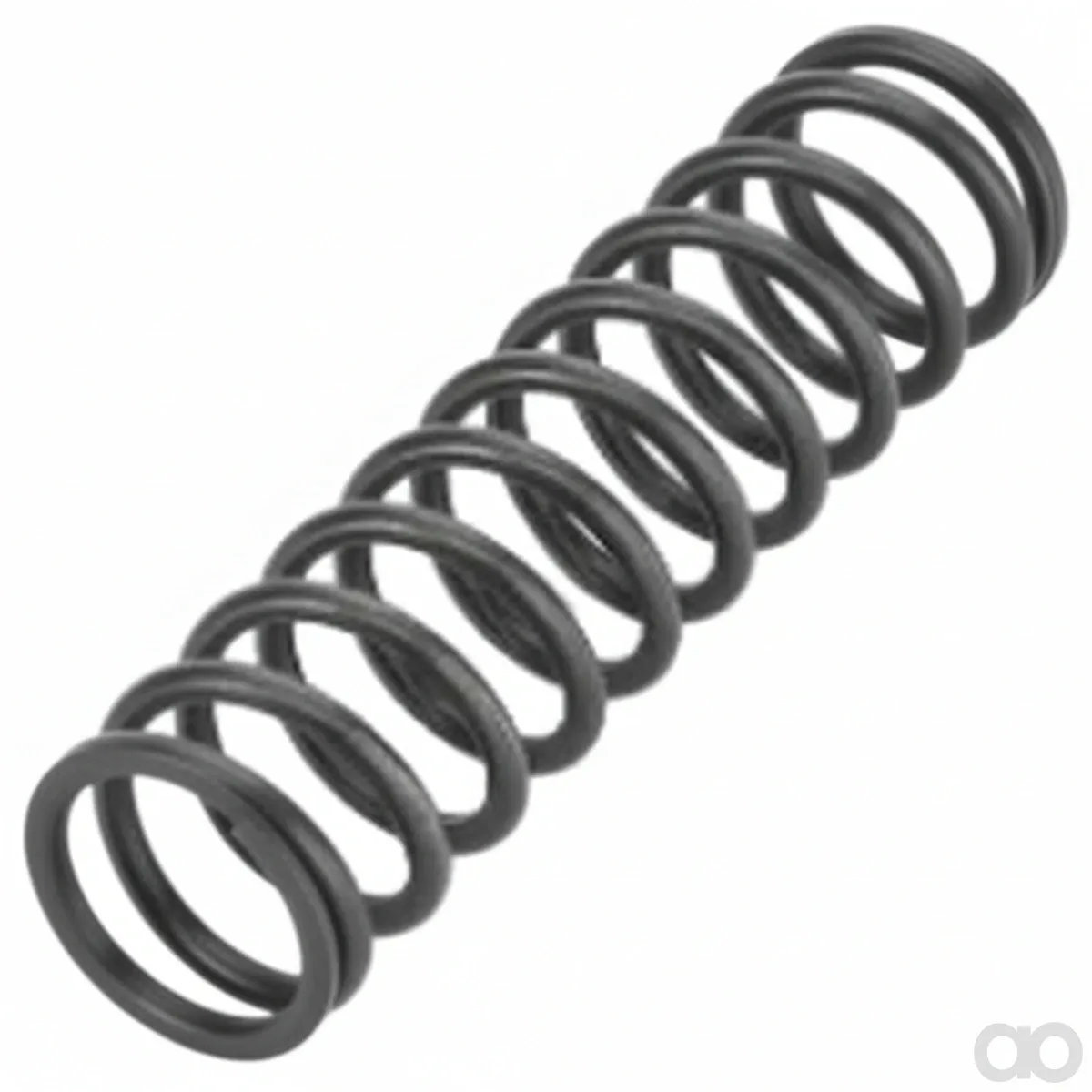 Fendt - F178960021030 - Druckfeder