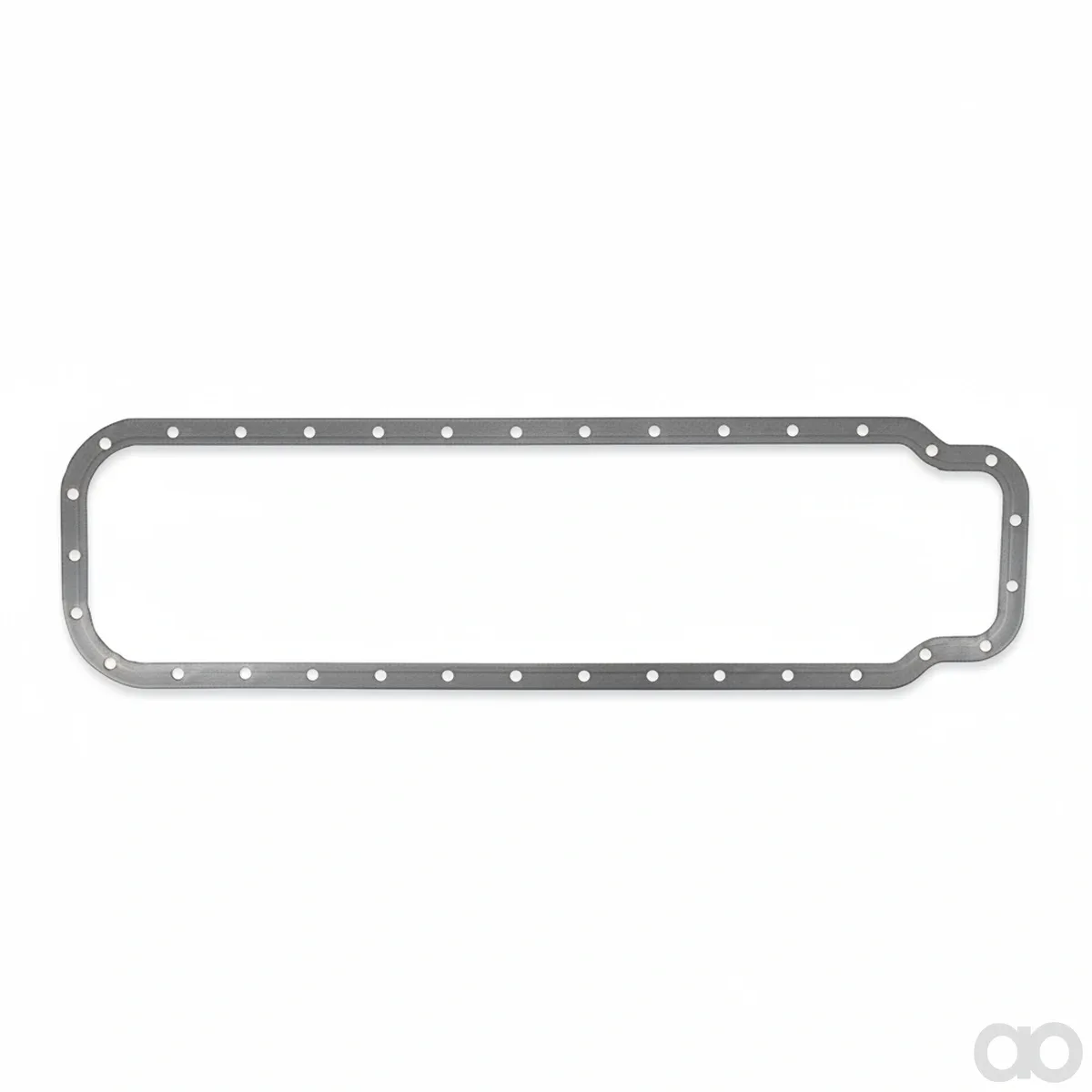 Fendt - F180200210040 - Formdichtung, Oelwanne