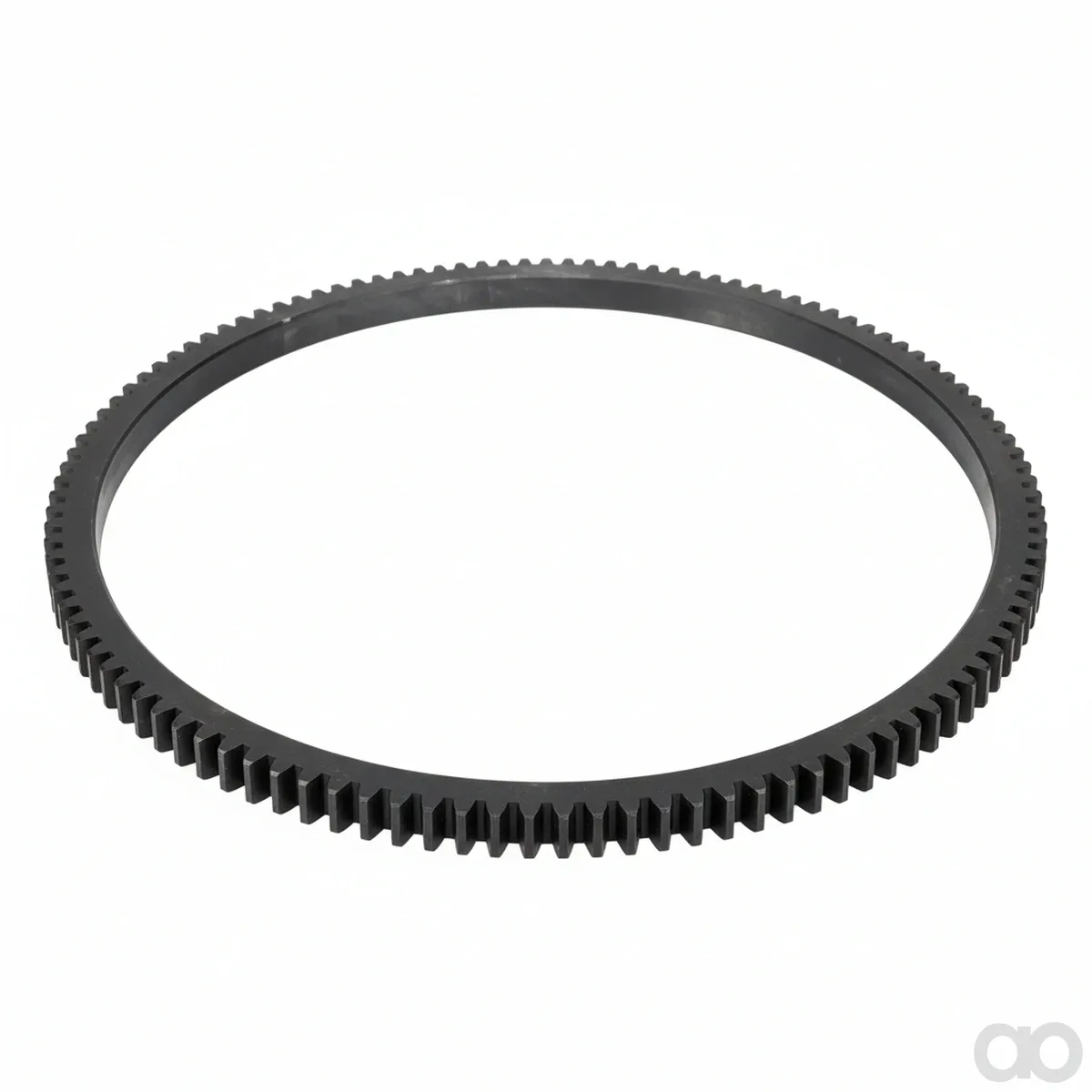 Fendt - F180200310080 - Starterring, fuer Schwungrad