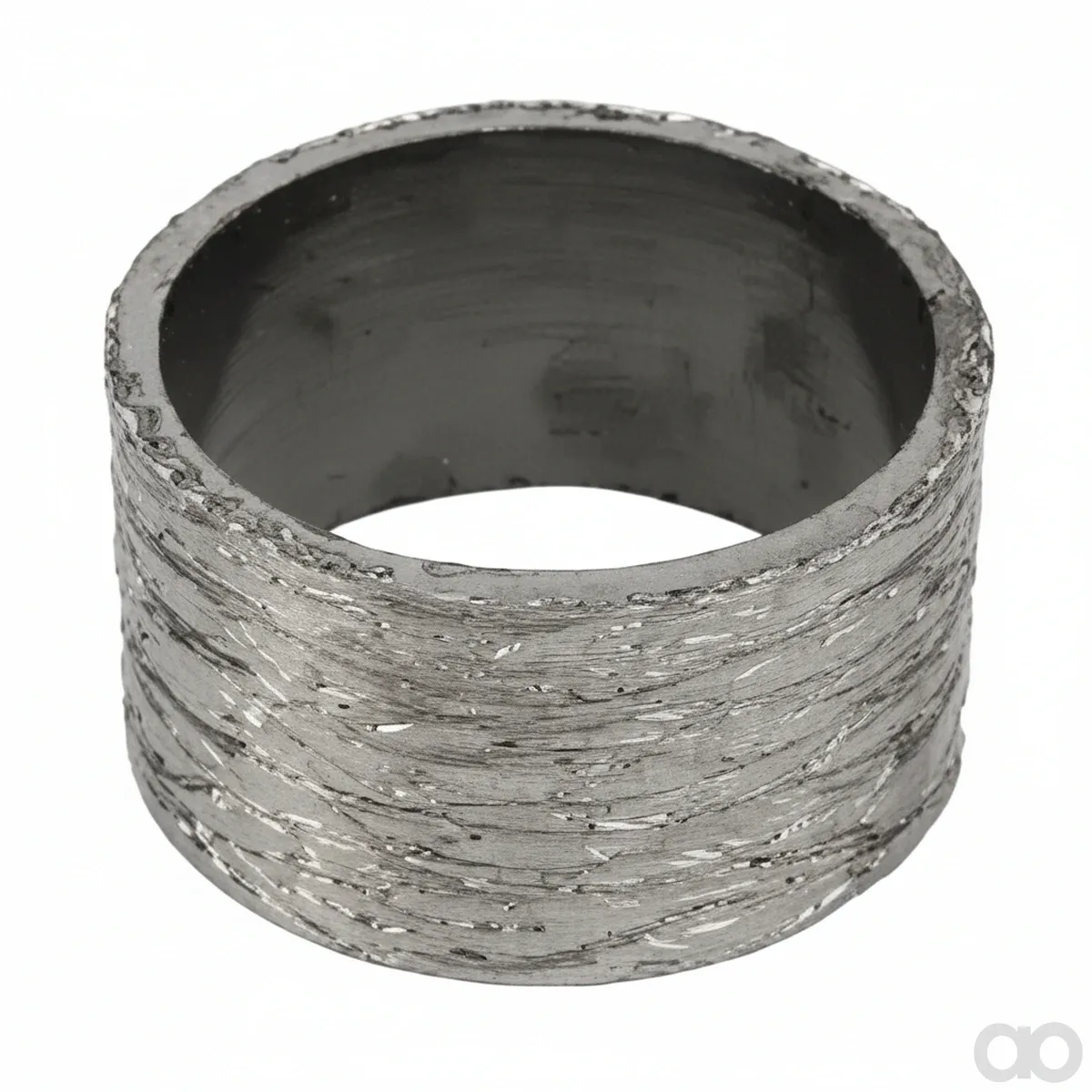 Fendt - F182201100030 - Asbestring