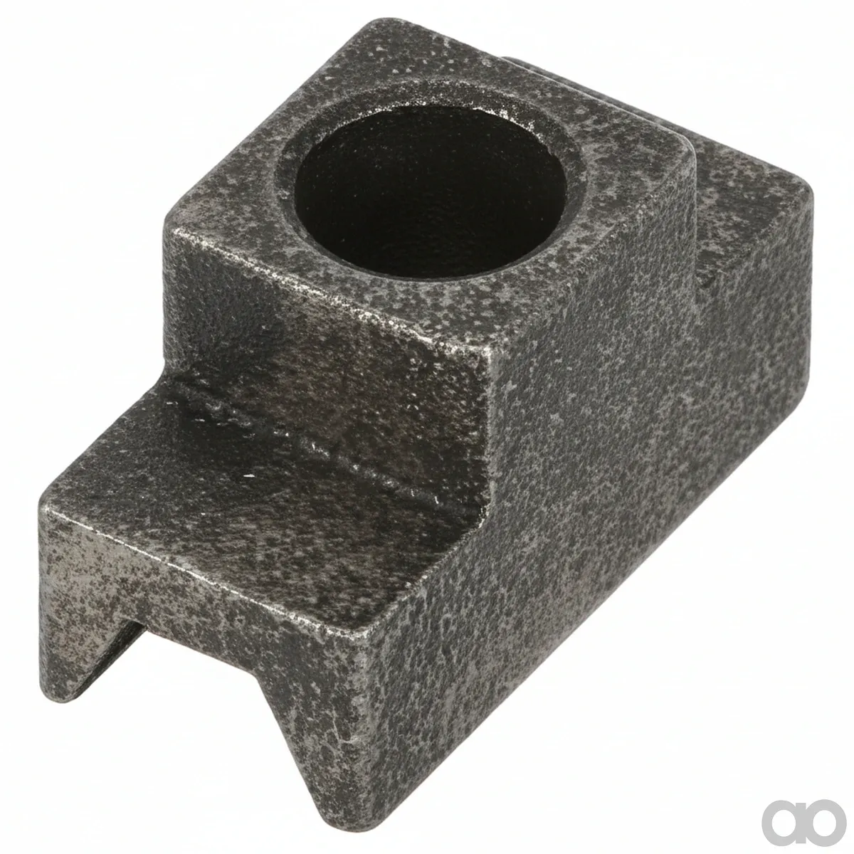Fendt - F184100080021 - Druckstueck