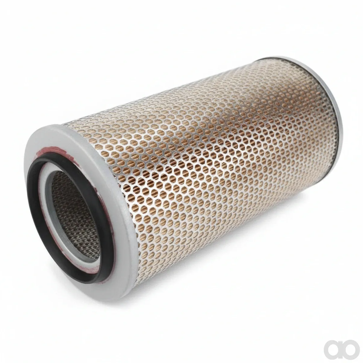 Fendt - F184230090050 - Motorluftfilter Micro-oben-Patrone