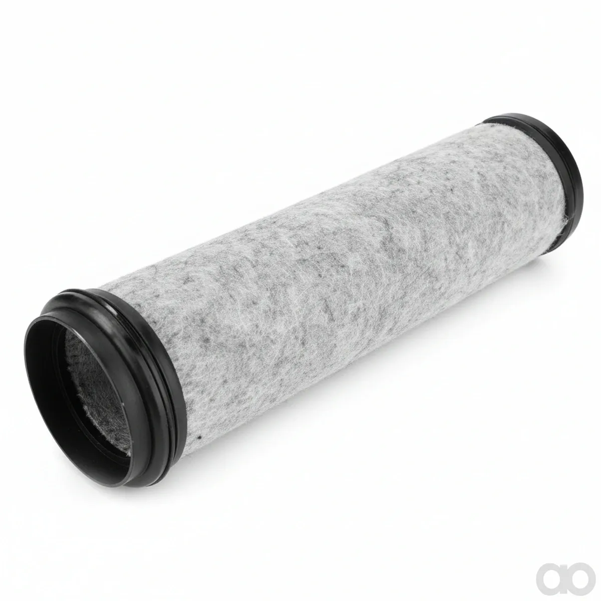 Fendt - F184230090100 - Motorluftfilter Sicherheitspatrone
