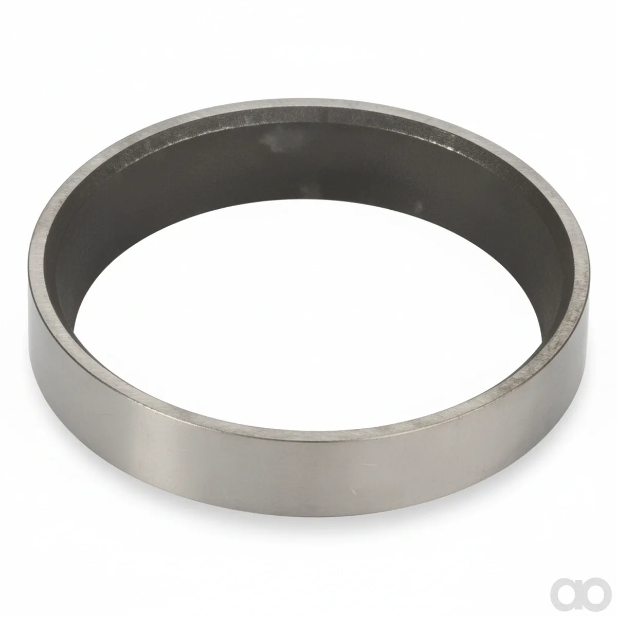 Fendt - F184230210080 - Ventilsitzring