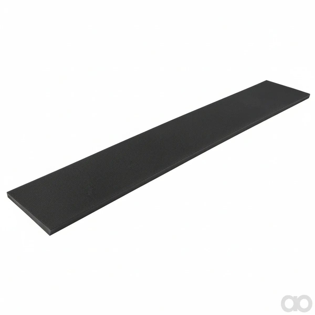 Fendt - F205810020010 - Kabinenluftfiltermatte