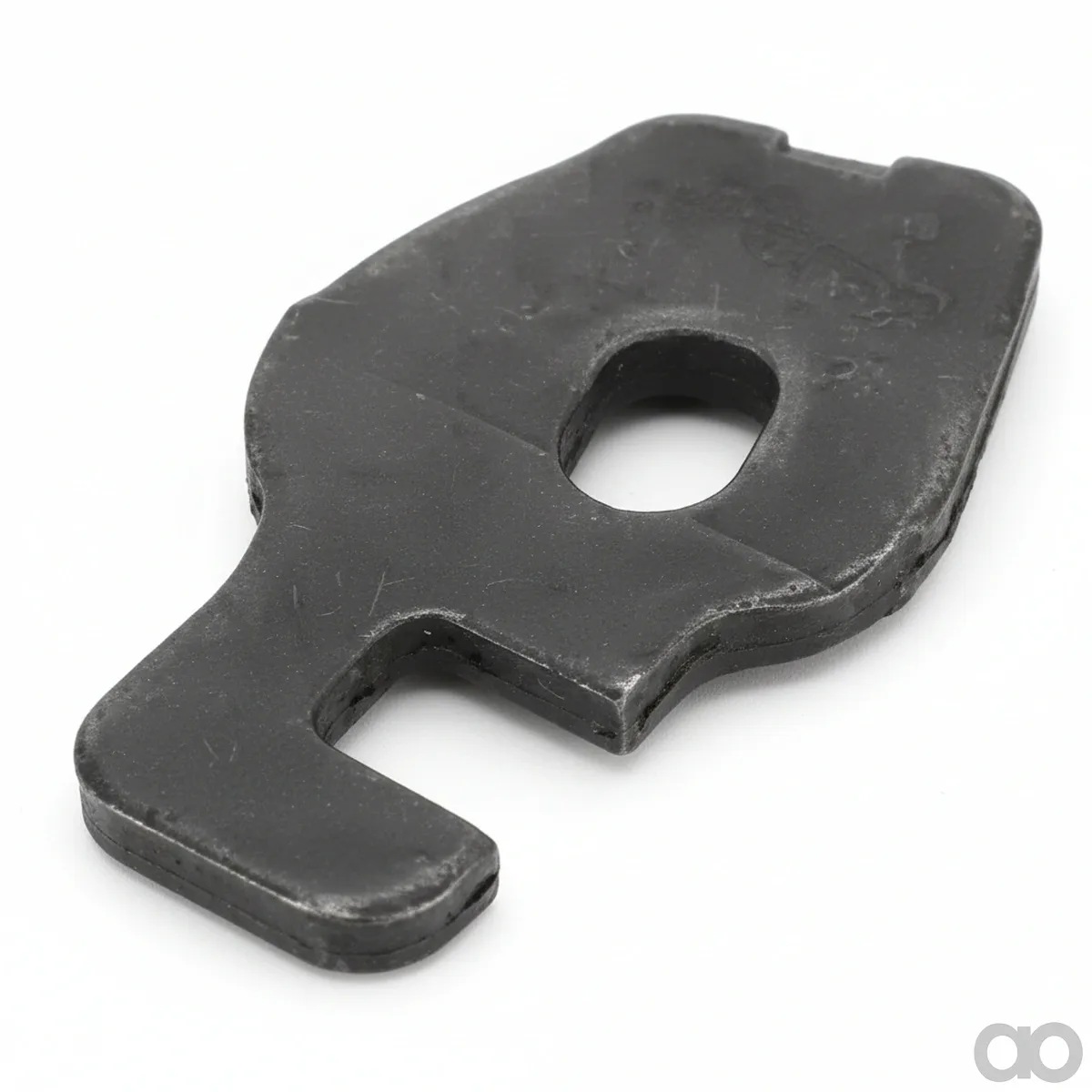 Fendt - F206200210040 - Halter