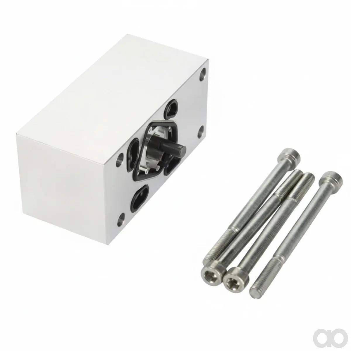 Fendt - F210962020220 - Adapter