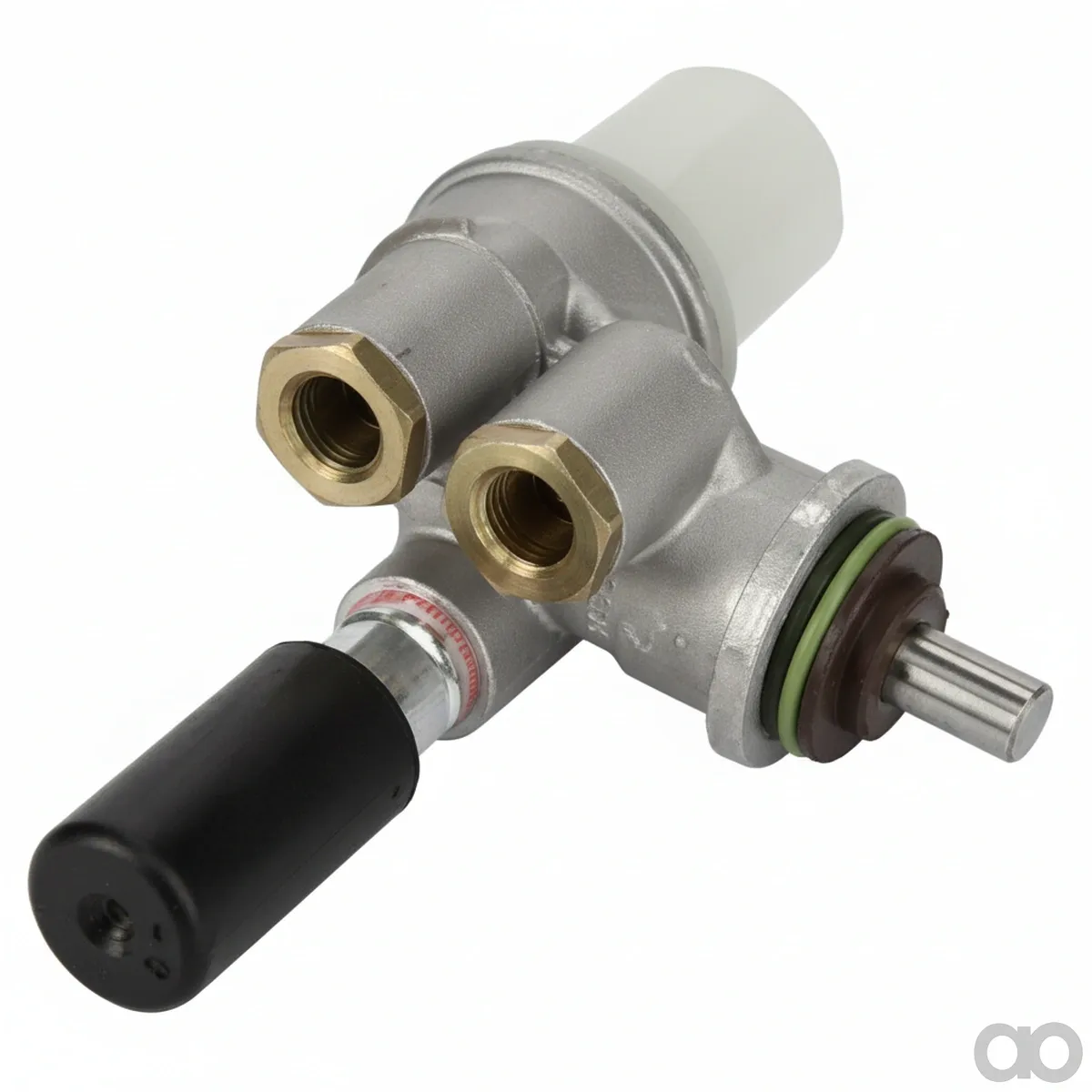 Fendt - F214202710430 - Kraftstoffpumpe