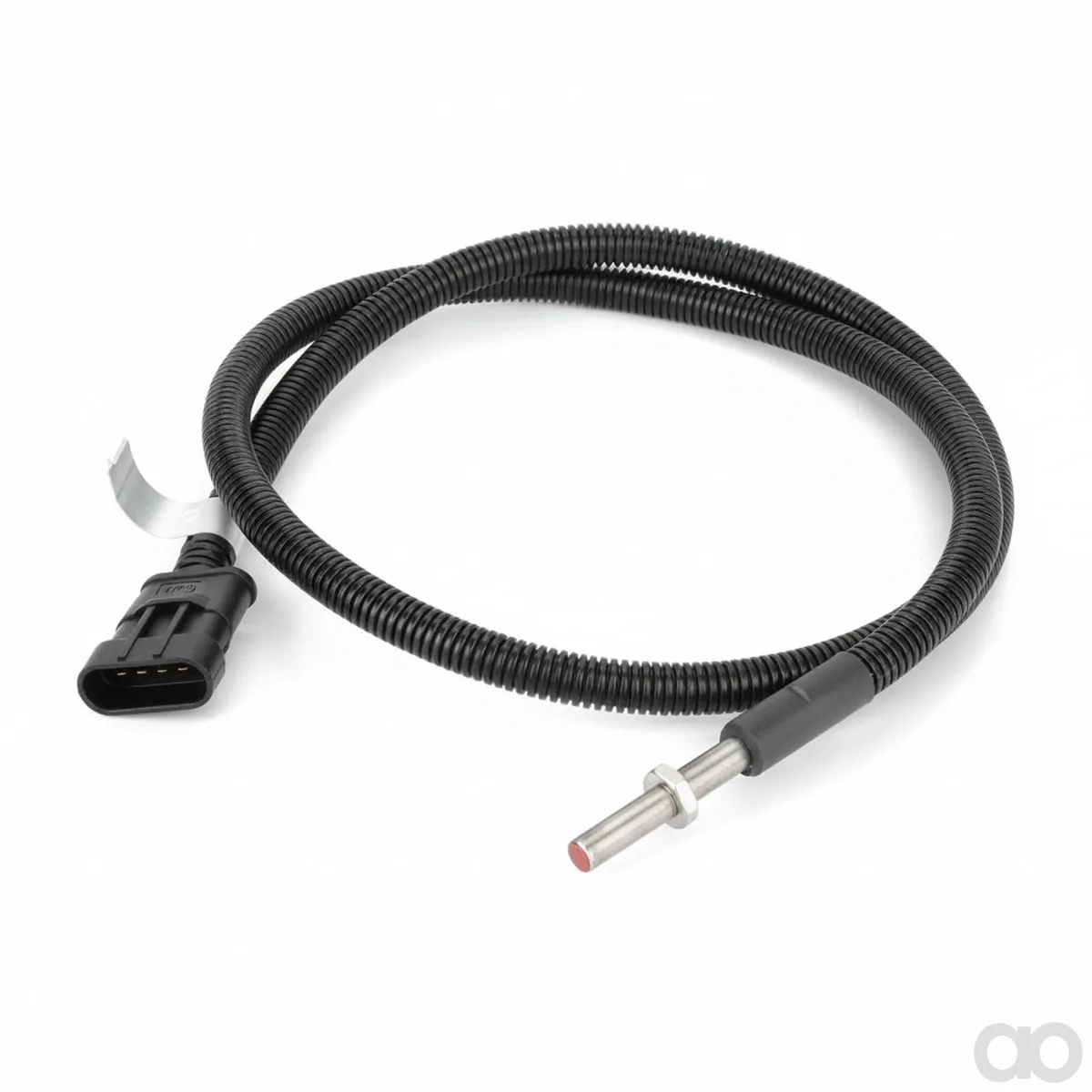 Fendt - F214301020280 - Lenkwinkelsensor
