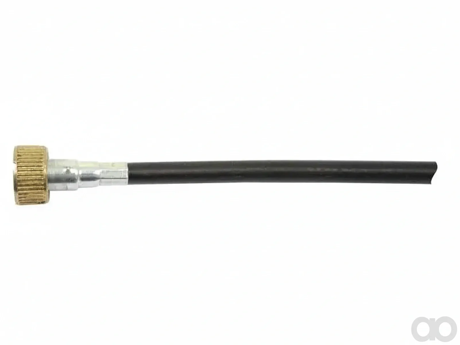 Fendt - F230200161020 - Plattenkabel