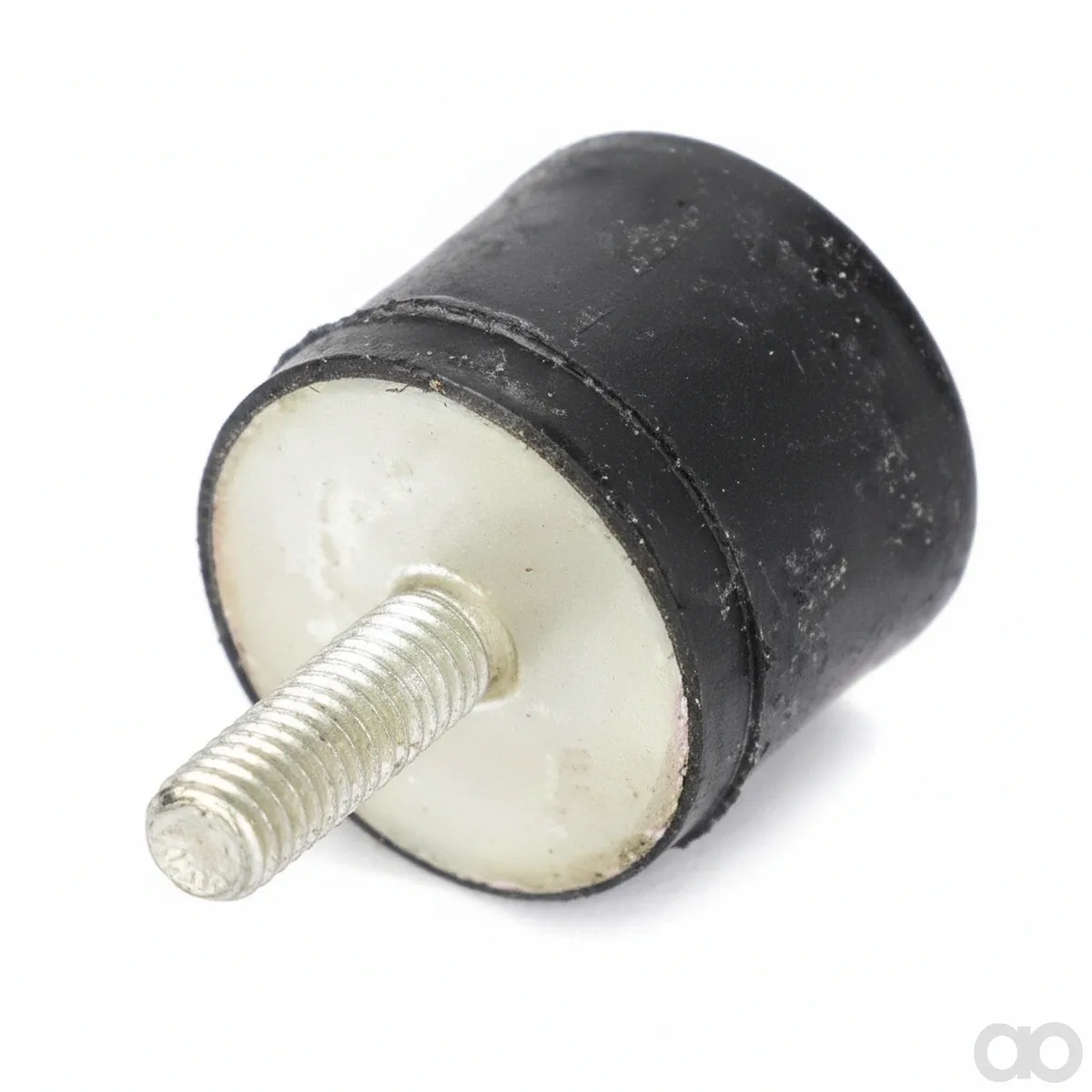 Fendt - F238900030020 - Puffer