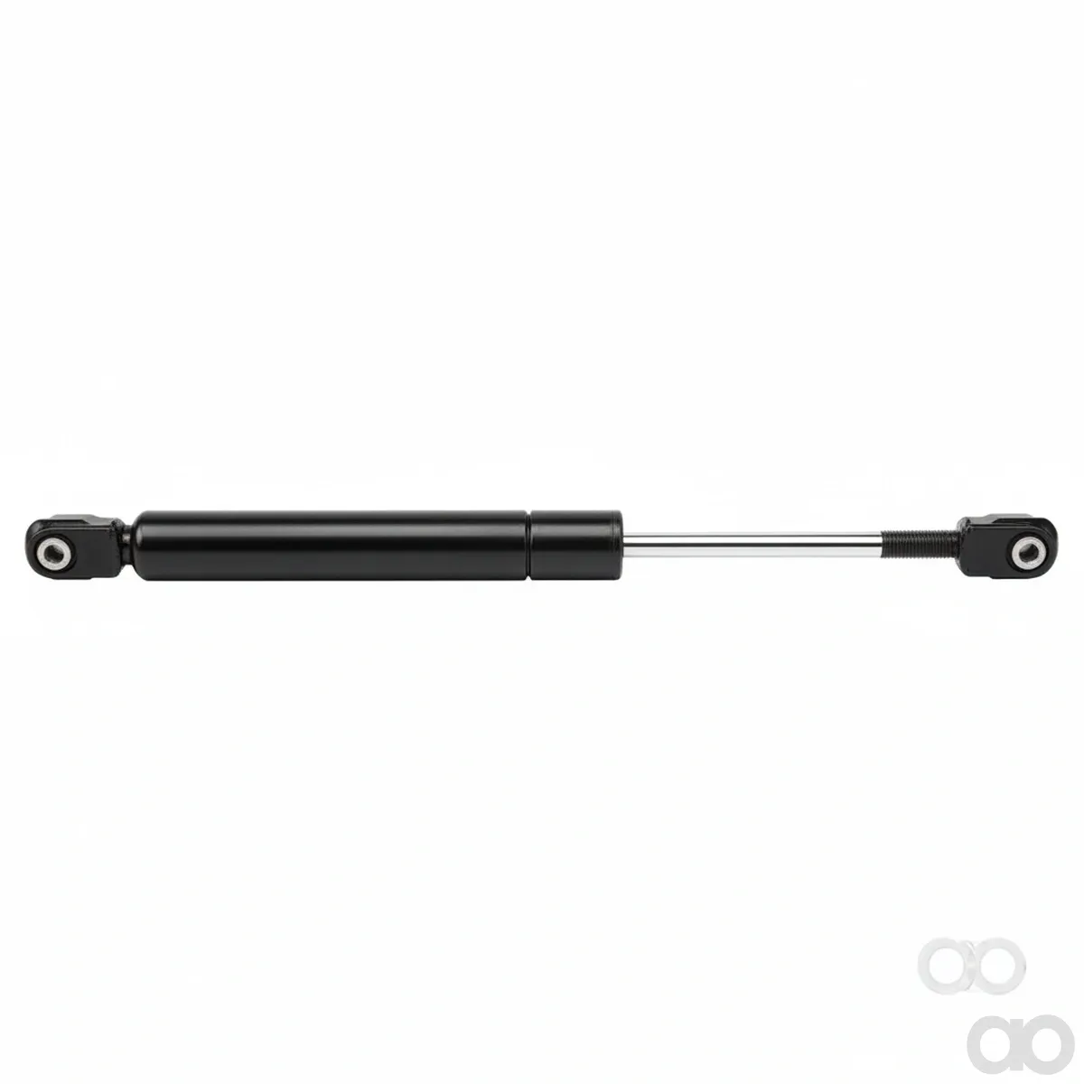 Fendt - F258514210020 - Gasdruckfeder Tuer Lift-O-Mat