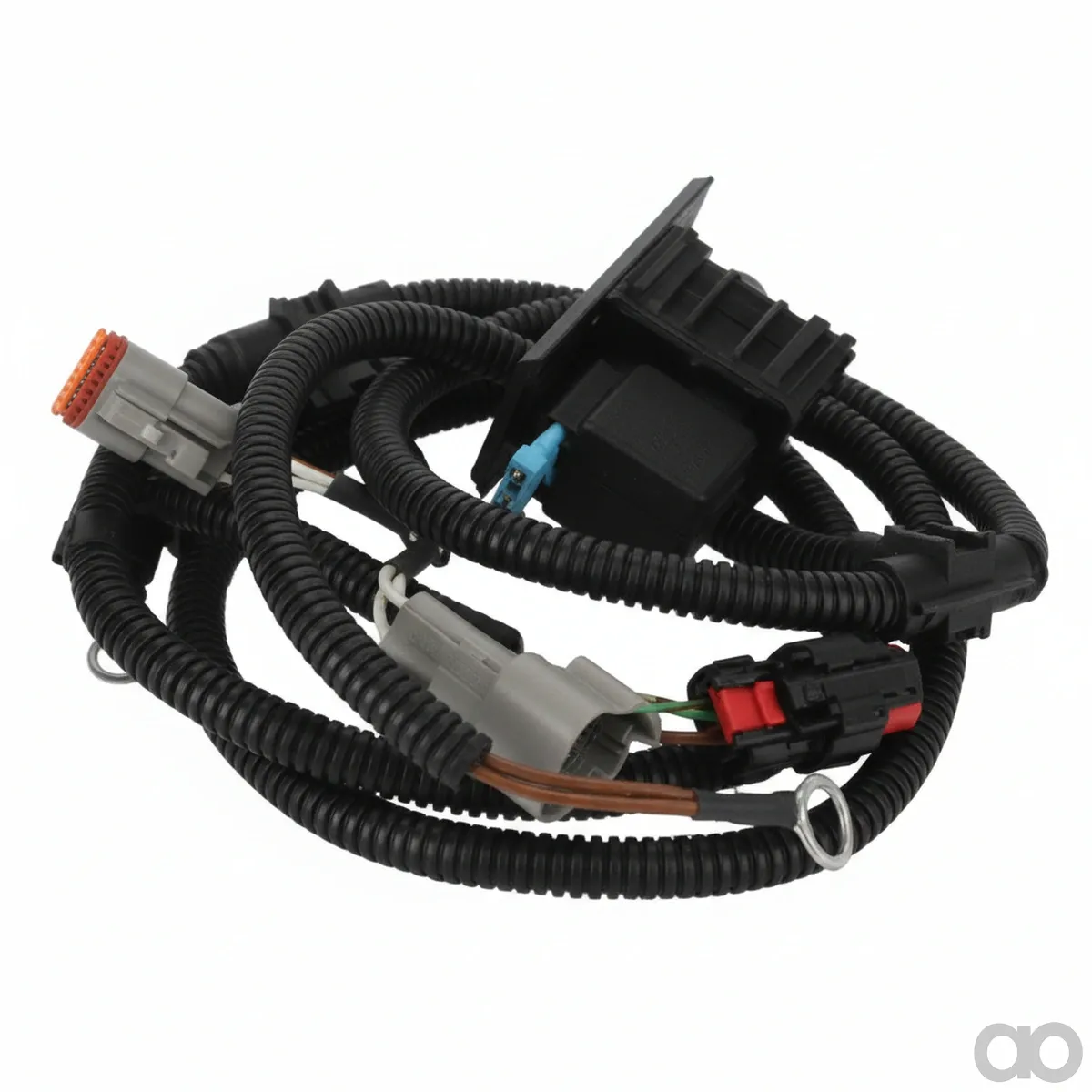 Fendt - F260200060030 - Kabelbaum