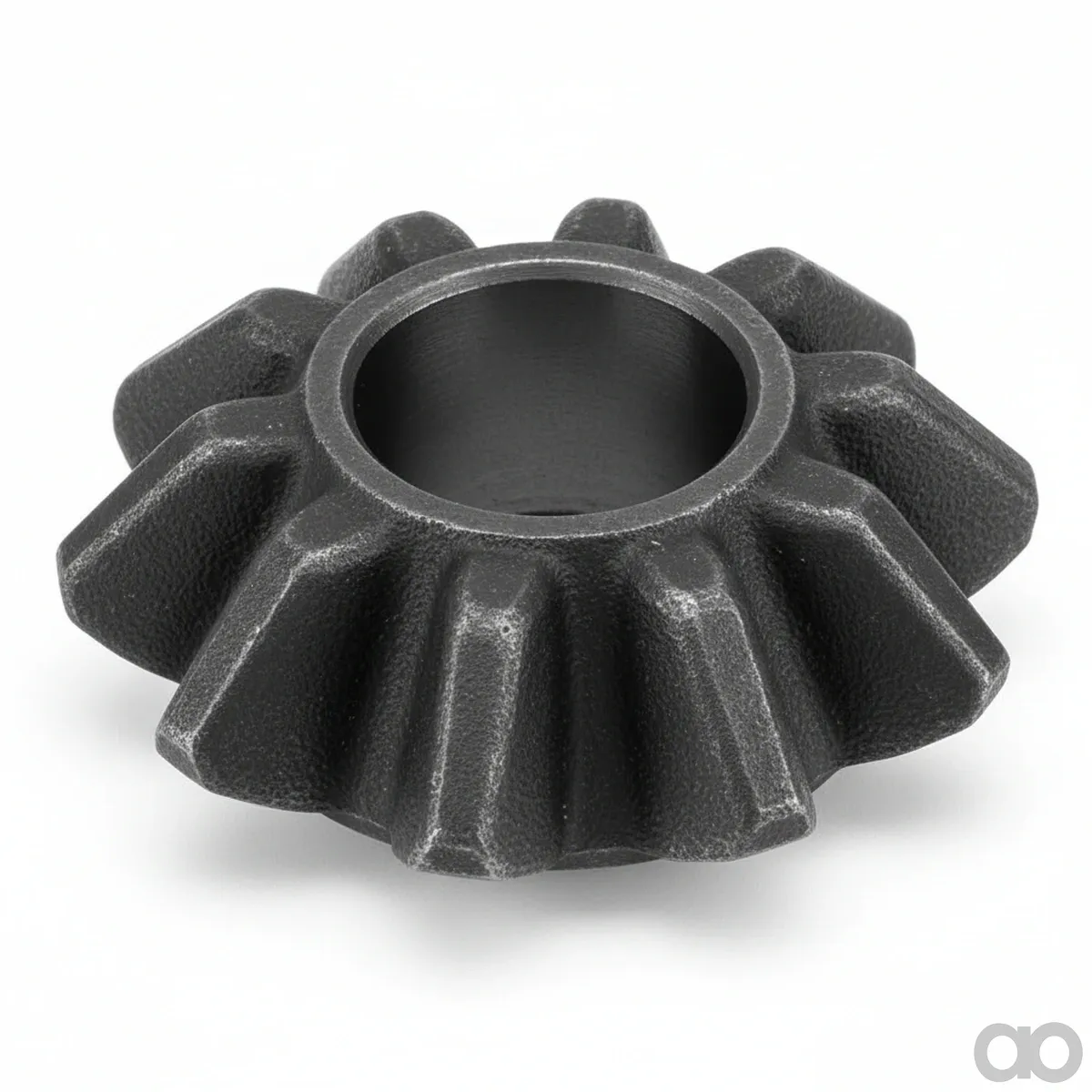 Fendt - F260310020230 - Differentialritzel