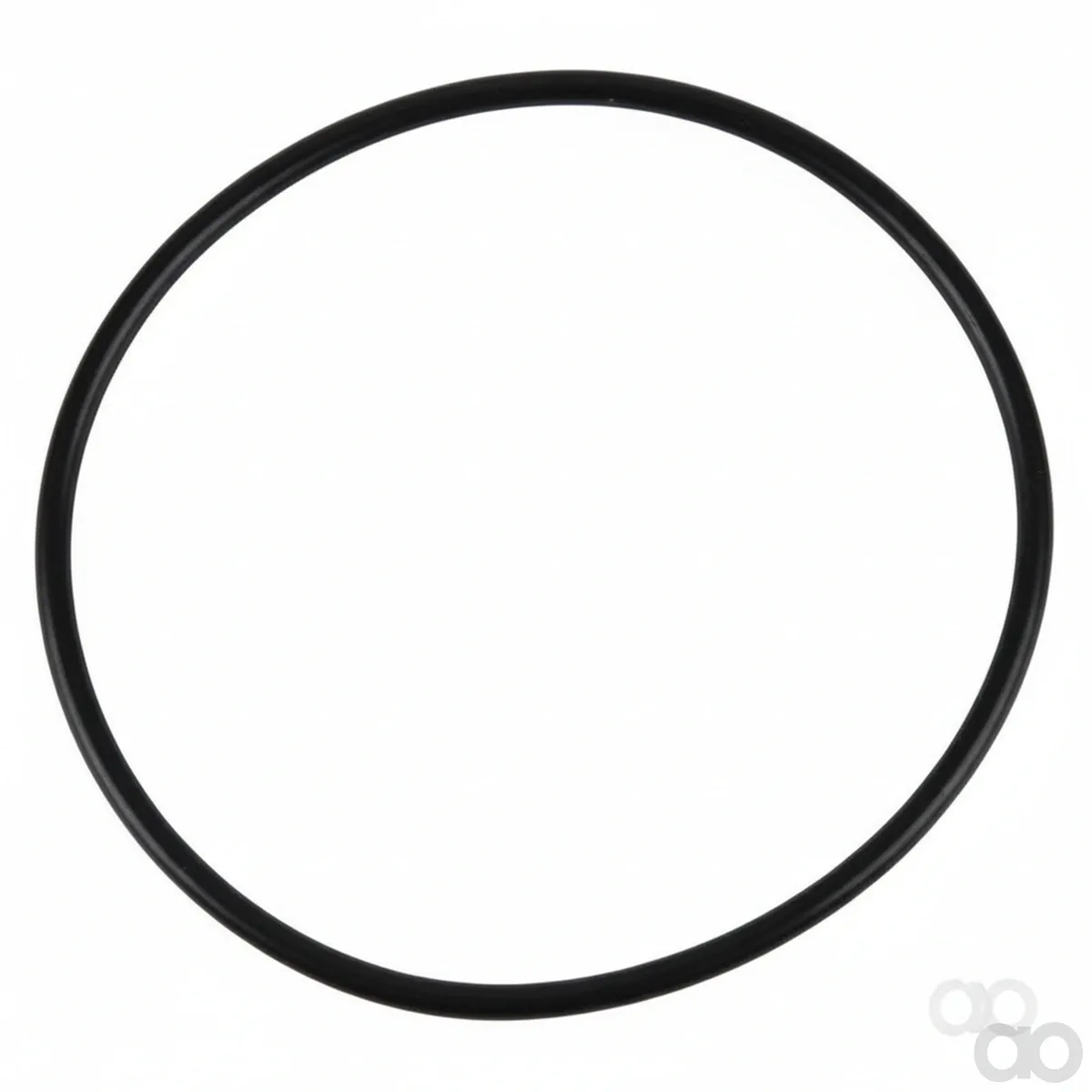 Fendt - F260860060010 - O-Ring