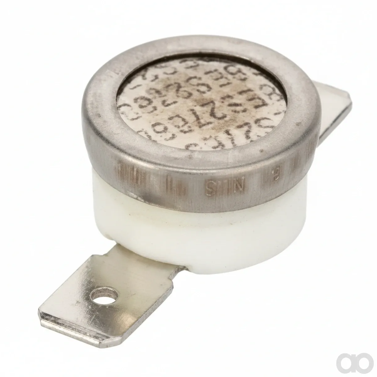 Fendt - F279500260211 - Thermostat