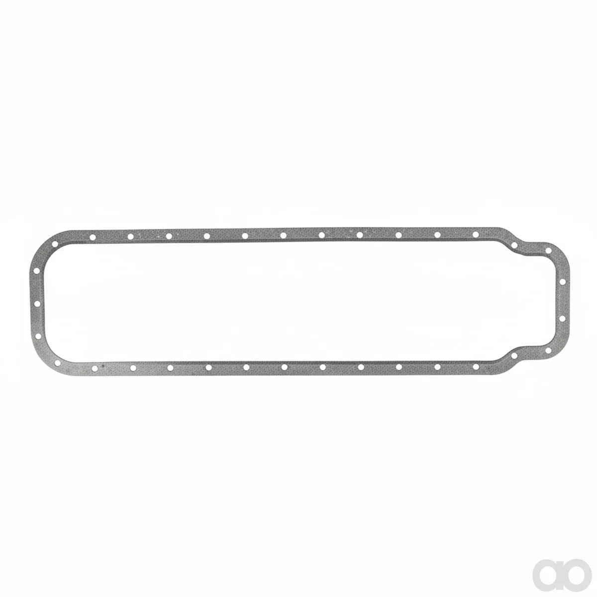 Fendt - F284201010020 - Formdichtung
