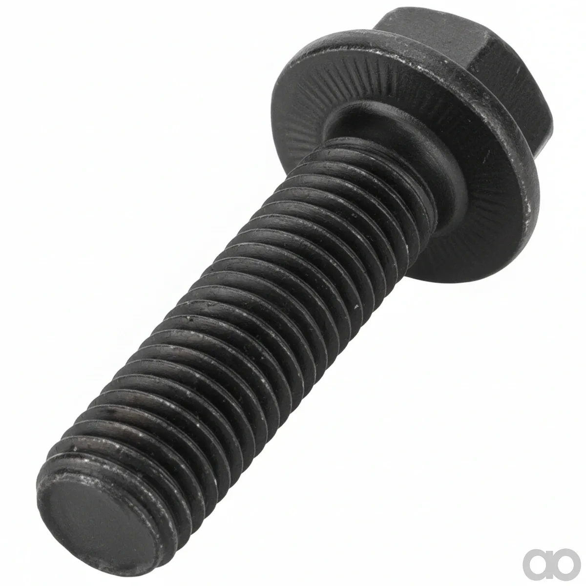 Fendt - F291300020601 - Sicherungsschraube