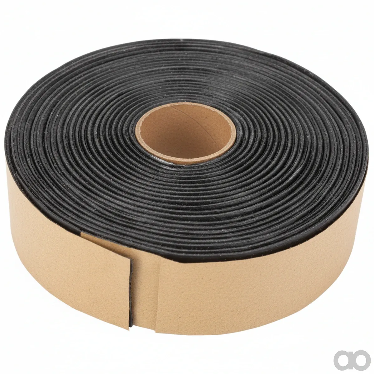 Fendt - F291500380011 - Tropfband