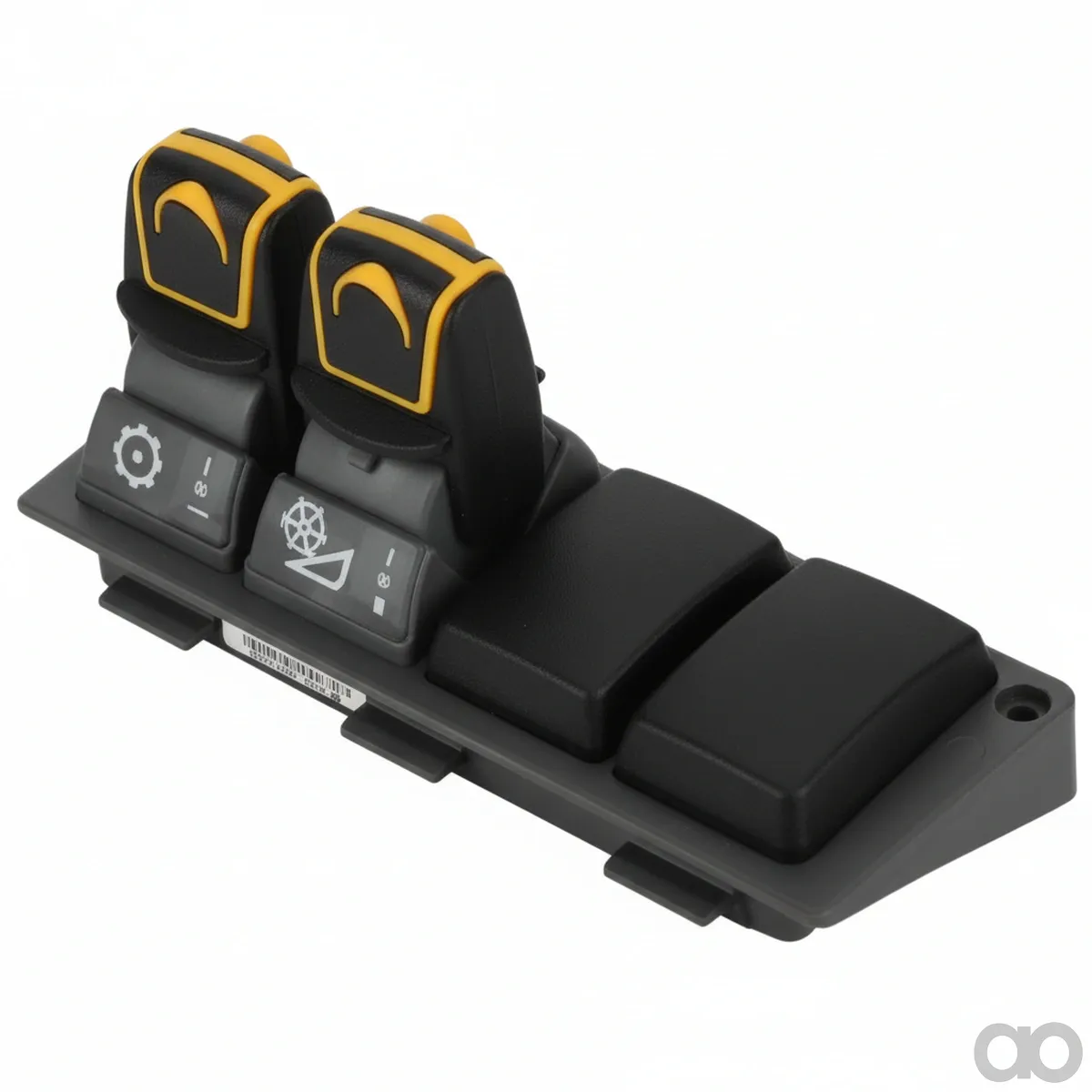 Fendt - F293810460250 - Modul