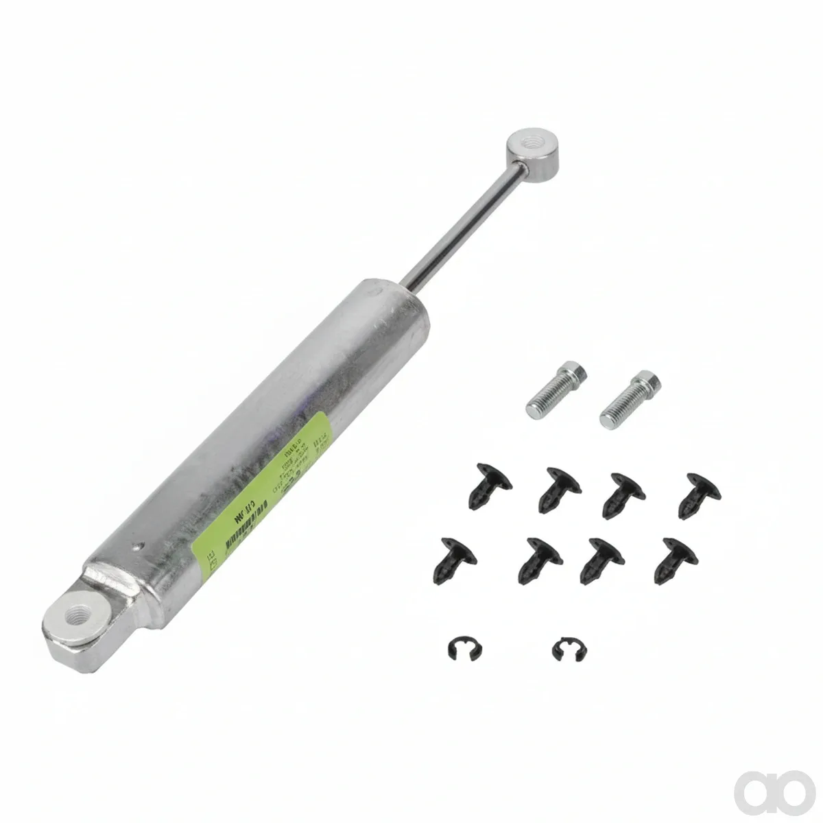 Fendt - F294500030120 - Stossdaempfer
