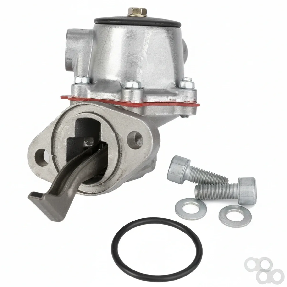 Fendt - F312200710041 - Kraftstoffpumpe