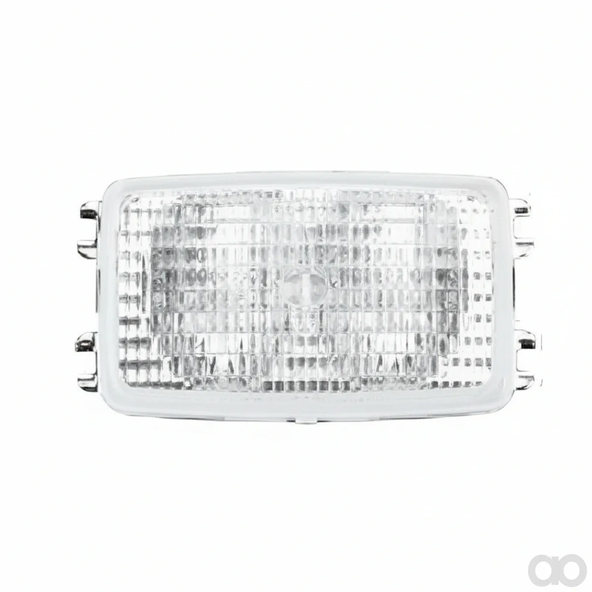Fendt - F312900113040 - Lampenlinse, Arbeitslicht