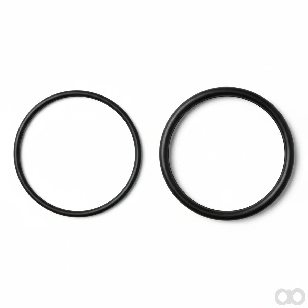 Fendt - F339202060290 - O-Ring