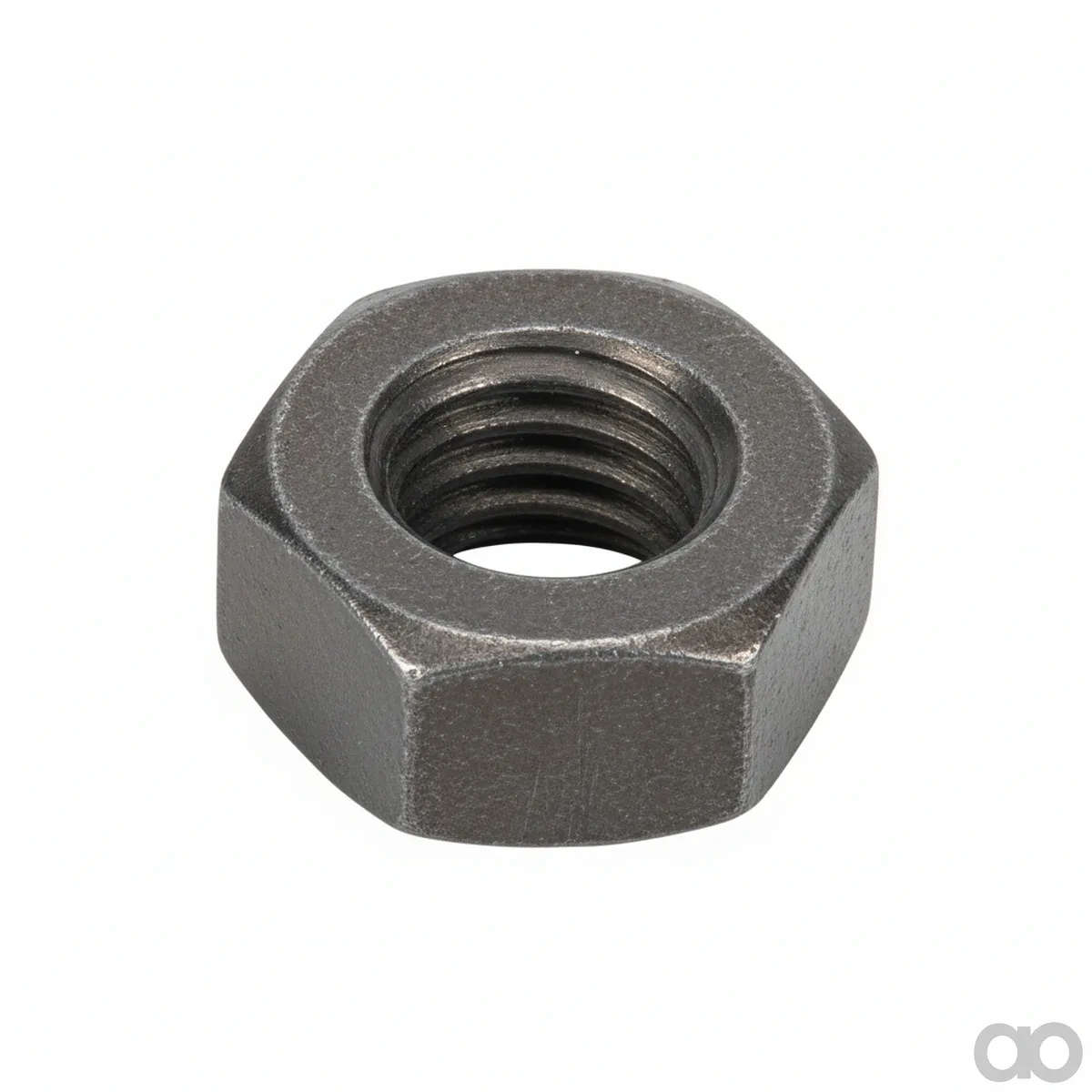 Fendt - F339202100300 - Mutter