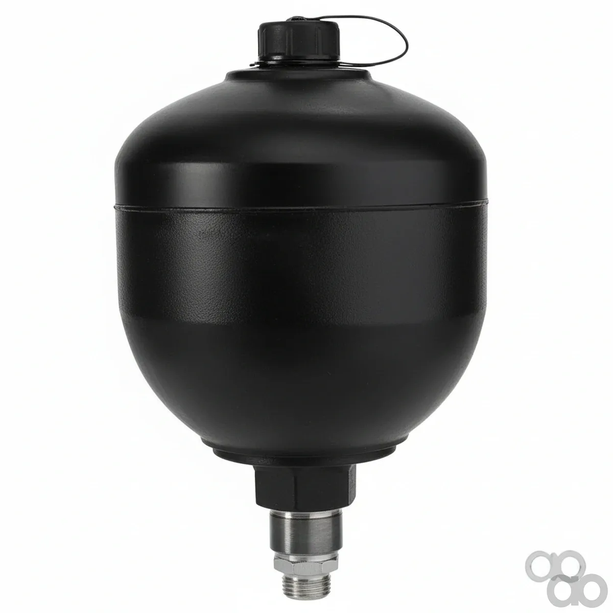 Fendt - F339302150100 - Membranspeicher, 1,4 L