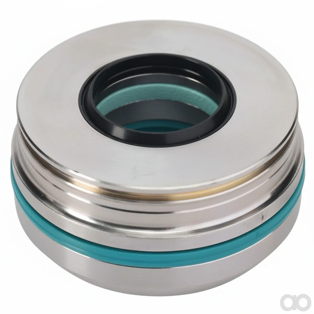Fendt - F339860031020 - Fuehrungsbuchse