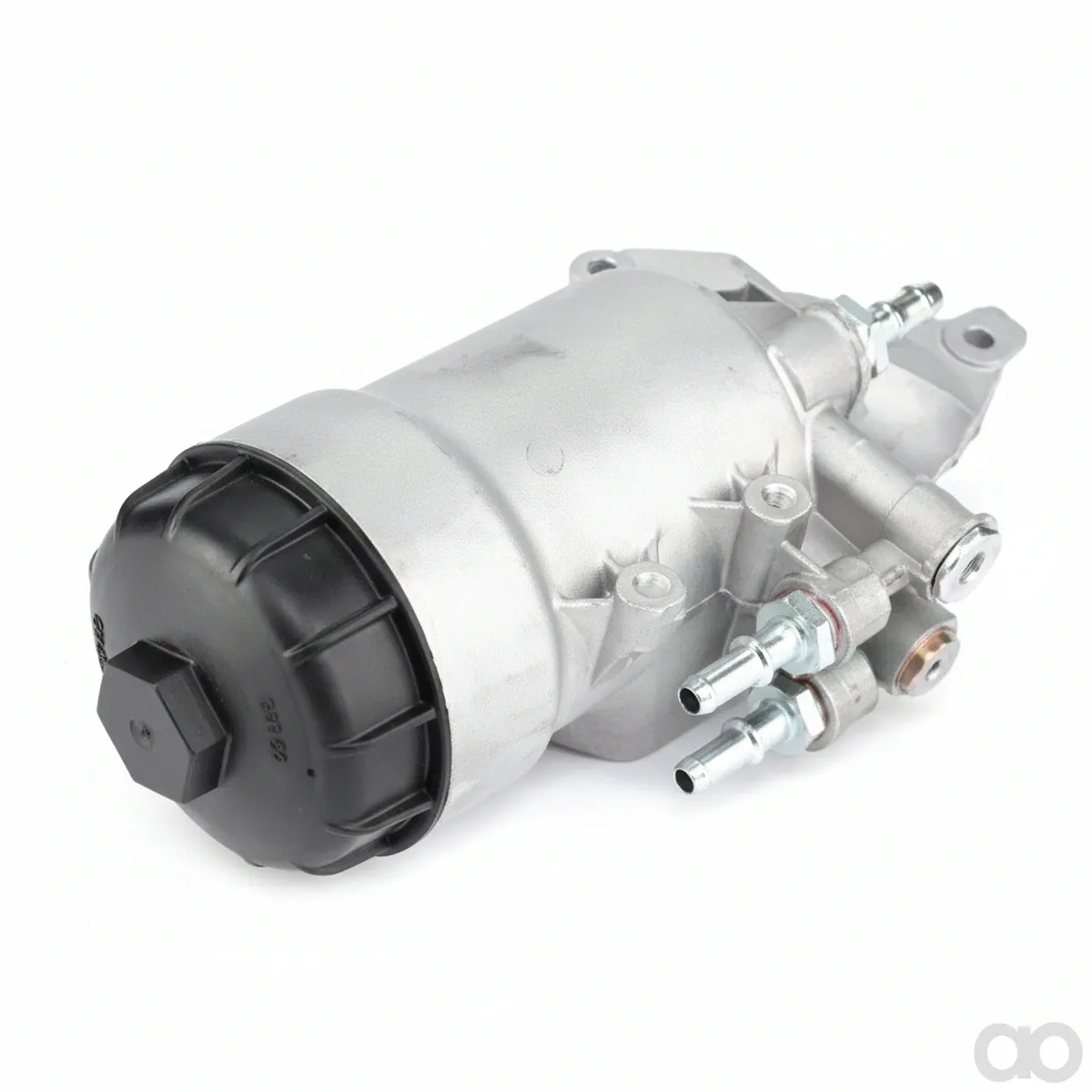 Fendt - F340200060150 - Kraftstofffilter